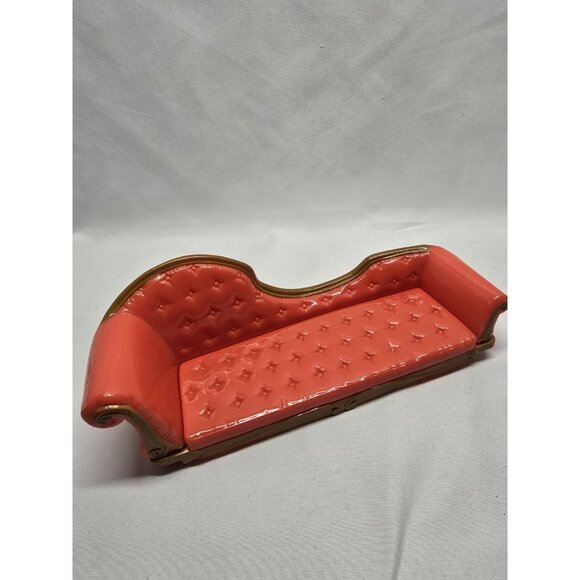 MGA Entertainment Other - Bratz World House Living room Sofa/Couch- NO LEGS- READ INFO